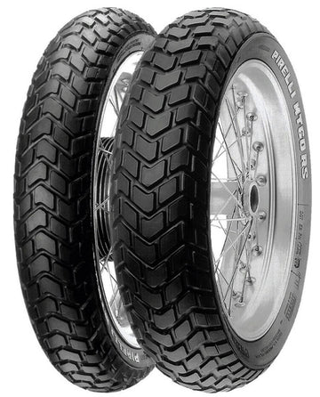 neumaticos-110600120-70x18-pirel-mt60-rs-59w