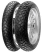 neumaticos-110600120-70x18-pirel-mt60-rs-59w