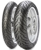 neumaticos-110668120-70x14-pirel-angelscot-55p