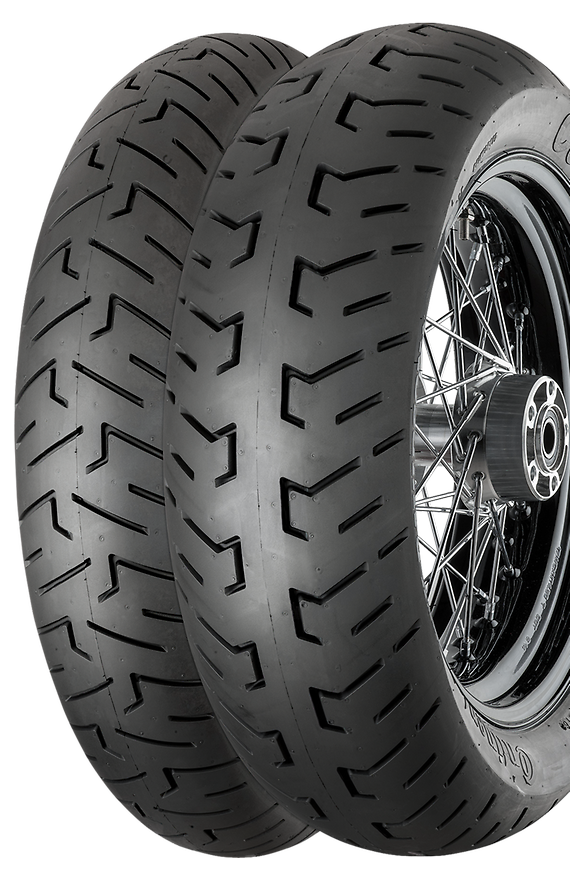 neumaticos-110689150-80x16-cont-contitour-77hxl