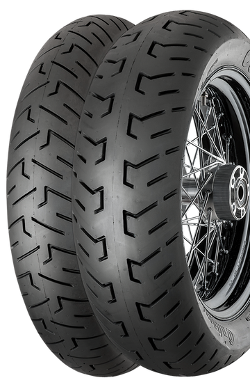 neumaticos-110689150-80x16-cont-contitour-77hxl