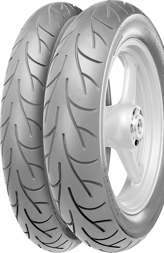 neumaticos-110693130-90x15-cont-contitour-66ptl