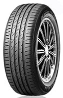 neumaticos-110741175-60x15-nexen-n-blue-hdplus-81v