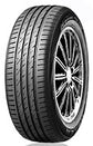 neumaticos-110741175-60x15-nexen-n-blue-hdplus-81v
