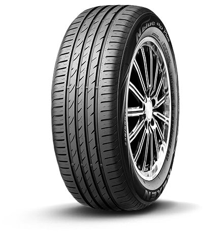 neumaticos-110742175-70x14-nexen-nblue-hdplus-88t