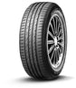 neumaticos-110742175-70x14-nexen-nblue-hdplus-88t