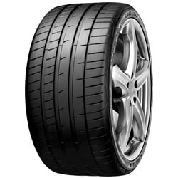 neumaticos-110756245-40x19-gyear-eagf1-supsp98y