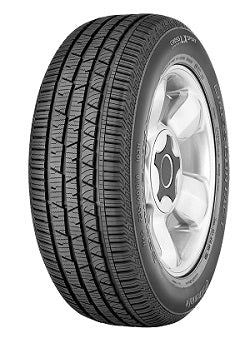 neumaticos-110777255-60x18-cont-crosclxsp112v