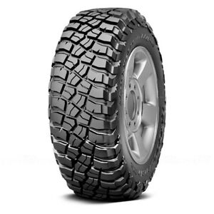 neumaticos-110799205-80x16-goodr-mud-tkm3-111q