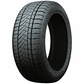 neumaticos-110826155-65x14-kapsen-a4-75t