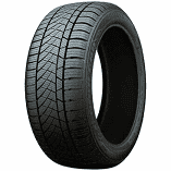 neumaticos-110826155-65x14-kapsen-a4-75t