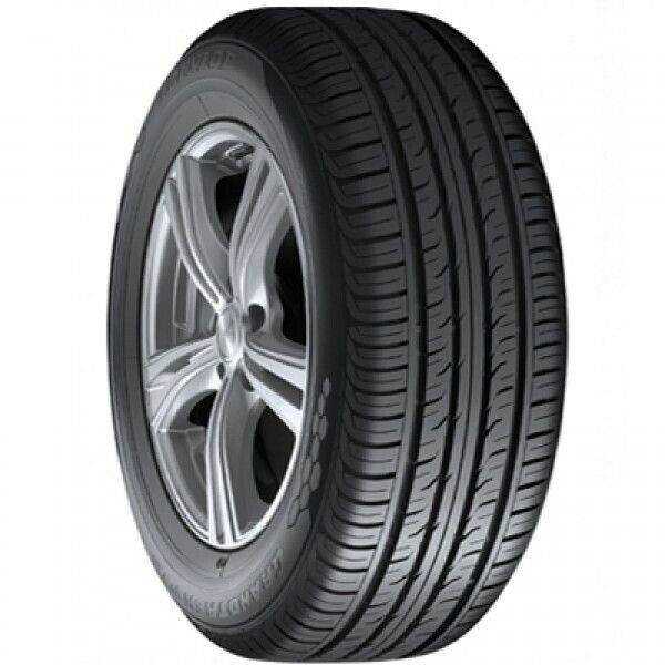 neumaticos-110865225-60x18-dunlop-grtkpt30-100h