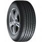 neumaticos-110865225-60x18-dunlop-grtkpt30-100h