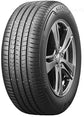 neumaticos-110885245-50x19-bridg-a001-105w-rft