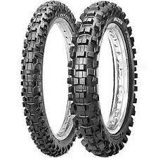 neumaticos-11097270-100x17-maxxis-si-m7311-40m