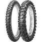 neumaticos-11097270-100x17-maxxis-si-m7311-40m