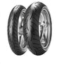 neumaticos-111052160-60x17-metzel-roadiz8-69w-m