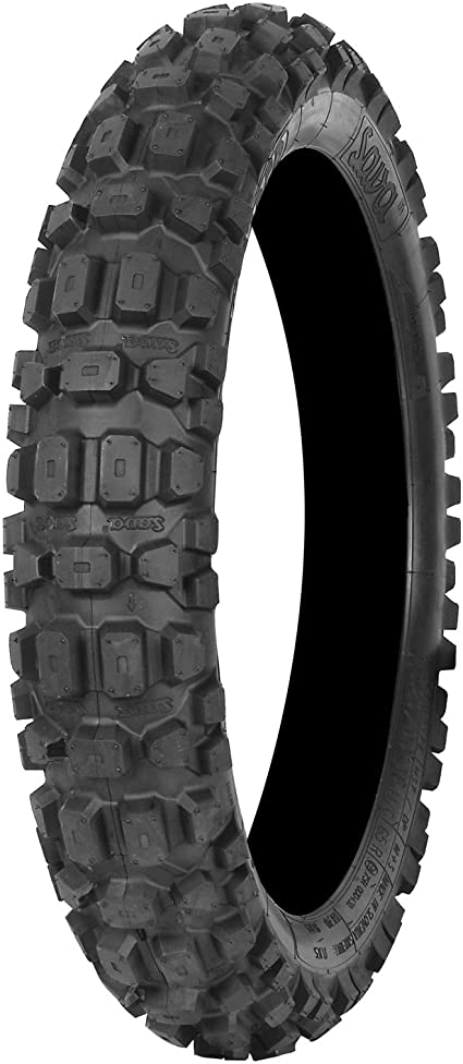 neumaticos-11111980-90x21-mitas-mc23-rocrid-48p
