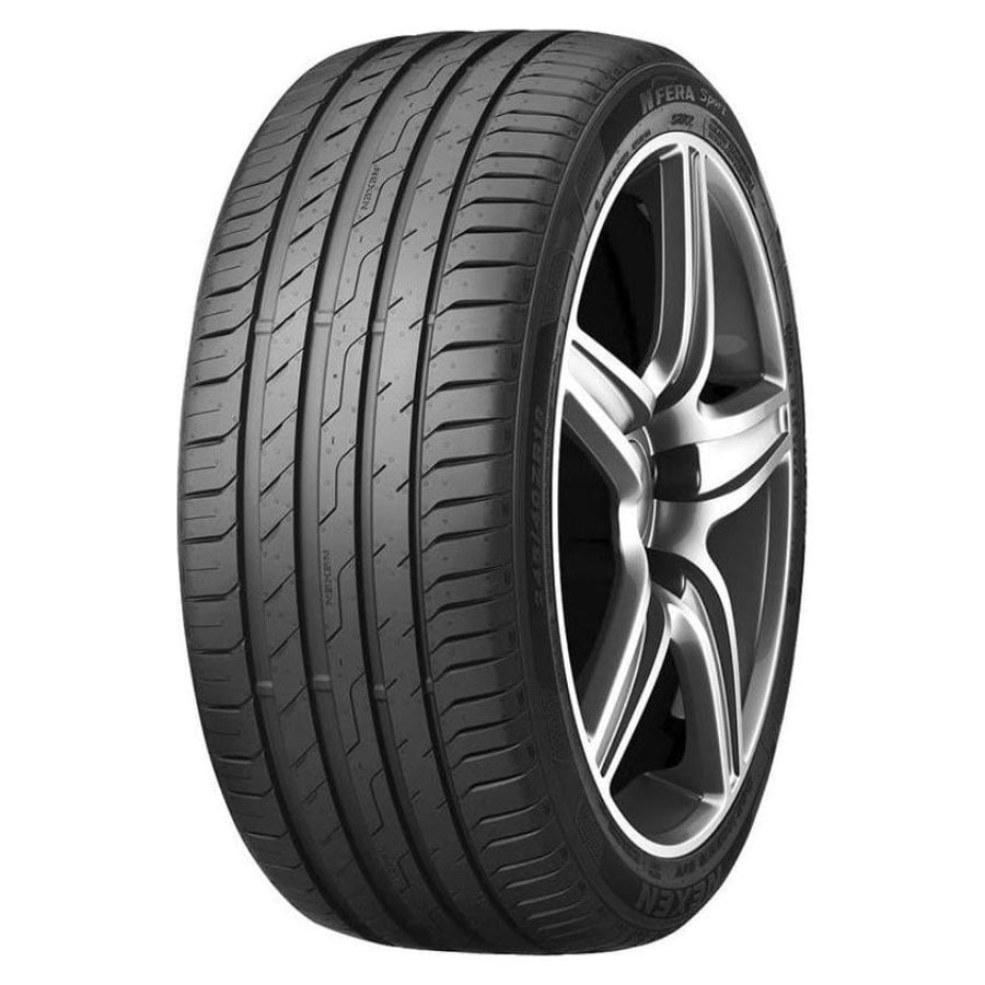 neumaticos-111260225-35x19-nexen-nfera-sprt88y