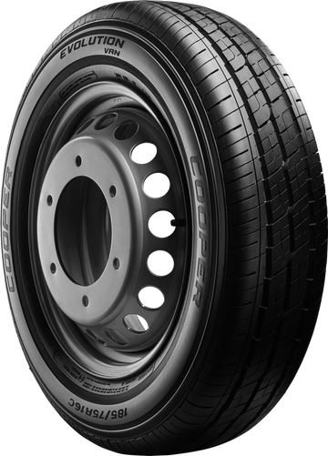 neumaticos-111332215-70x15-cooper-ev-van-109s