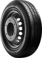 neumaticos-111332215-70x15-cooper-ev-van-109s