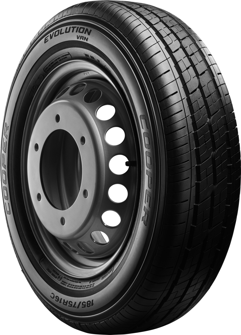 neumaticos-111332215-70x15-cooper-ev-van-109s