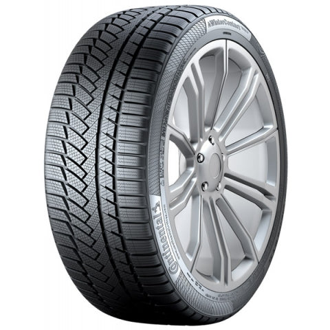 neumaticos-111445175-65x15-sailun-atrz-eco-88h