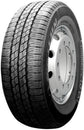 neumaticos-111458205-75x14-sailun-cvx1-109-107r