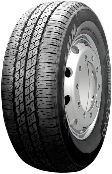 neumaticos-111458205-75x14-sailun-cvx1-109-107r