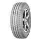 neumaticos-111471225-65x16-sava-trenta2-112r110