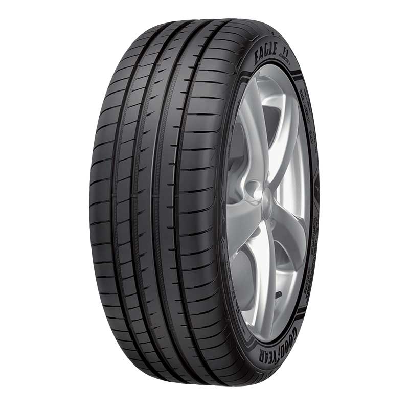 neumaticos-111480265-45x21-gyear-egf1a3sv108ha0