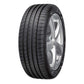 neumaticos-111480265-45x21-gyear-egf1a3sv108ha0