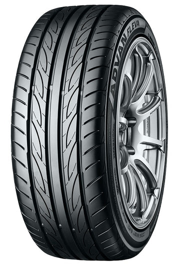neumaticos-111489215-45x17-yokohama-v701-91w-xl