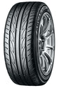 neumaticos-111489215-45x17-yokohama-v701-91w-xl