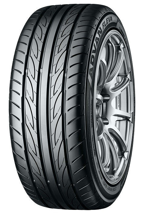 neumaticos-111489215-45x17-yokohama-v701-91w-xl