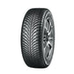 neumaticos-111509225-40x18-yokohma-aw21-92w-xl