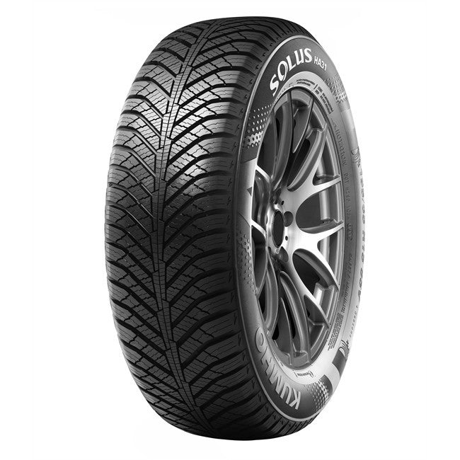 neumaticos-111690255-60x17-kumho-ha31-106v