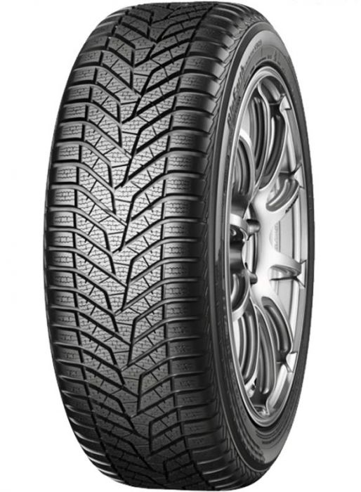 neumaticos-111790325-30x21-yokohama-wdrv905108v