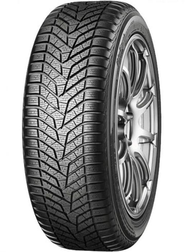 neumaticos-111790325-30x21-yokohama-wdrv905108v