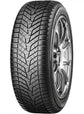 neumaticos-111790325-30x21-yokohama-wdrv905108v