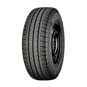 neumaticos-111849195-75x16-yokohama-ry55-110t