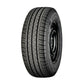 neumaticos-111849195-75x16-yokohama-ry55-110t