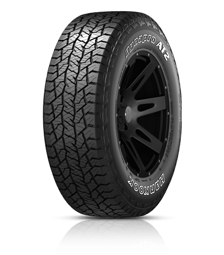 neumaticos-111859265-65x17-hankook-rf11-112t-xl