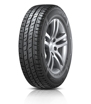 neumaticos-111865195-60x16-hankook-rw12-99-97t