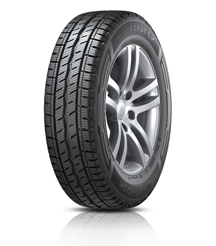 neumaticos-111868205-65x16-hankook-rw12-107t105