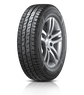 neumaticos-111873225-65x16-hankook-rw12-112r110