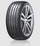 neumaticos-111917245-35x18-hankook-k127-92y