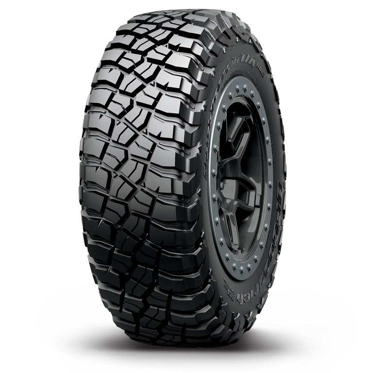 neumaticos-11195530x9-50x15-goodr-mud-tkm3-104q