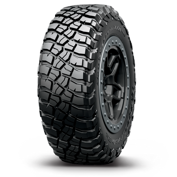 neumaticos-11195530x9-50x15-goodr-mud-tkm3-104q