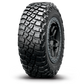 neumaticos-11195530x9-50x15-goodr-mud-tkm3-104q